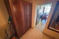 Mieszkanie 2 pokoi 88 m² Pomorie, Bułgaria