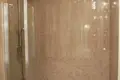 Apartamento 3 habitaciones  Smolice, Polonia
