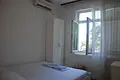 Hotel  en Becici, Montenegro