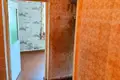 Wohnung 2 zimmer 50 m² Piersamajski, Belarus
