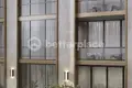 1 bedroom apartment  Canggu, Indonesia