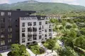 Apartment 116 m² Sofia, Bulgaria