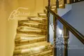 7 room house 363 m² Central Federal District, Russia