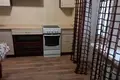 Apartamento 1 habitación 39 m² Odesa, Ucrania