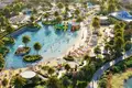 Villa 4 pièces 166 m² Doubaï, Émirats arabes unis