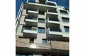 Apartamento 2 habitaciones 53 m² Sofía, Bulgaria