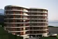 Квартира 57 м² Община Колашин, Черногория