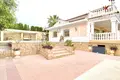 5 bedroom villa 350 m² in La Nucia, Spain