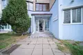 Commercial property 220 m² in Minsk, Belarus