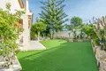 4 bedroom Villa 204 m² lAlfas del Pi, Spain