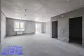 3 room apartment 87 m² Minsk, Belarus
