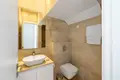 Квартира 3 комнаты  муниципалитет Пафос, Кипр