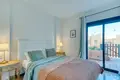 Квартира 3 спальни 176 м² Manilva, Испания