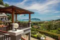Appartement 4 chambres 721 m² Rawai, Thaïlande