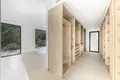 Dom 5 pokojów 879 m² Hiszpania, Hiszpania