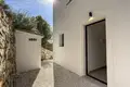 Casa 2 habitaciones 83 m² Dos Hermanas, Španjolska