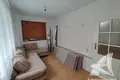 Wohnung 2 zimmer 44 m² Recycki sielski Saviet, Belarus
