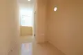 Wohnung 2 zimmer 52 m² Orihuela, Spanien