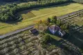 Коммерческое помещение 7 000 м² San Giovanni Valdarno, Италия