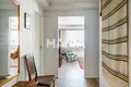 Appartement 3 chambres 71 m² Meltosjarvi, Finlande