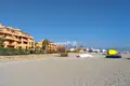 Appartement 3 chambres 122 m² Manilva, Espagne