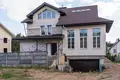 Dom 649 m² Mińsk, Białoruś
