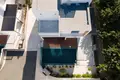 Villa de 3 habitaciones 154 m² Pafos, Chipre