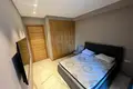 Apartamento 2 habitaciones 80 m² Tiflis, Georgia