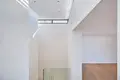Пентхаус 4 спальни 318 м² Ницца, Франция