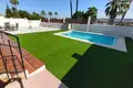 Haus 3 Schlafzimmer 122 m² Malaga, Spanien