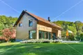 Dom 3 pokoi 264 m² Opcina Stubicke Toplice, Chorwacja