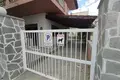 Ferienhaus 3 zimmer 185 m² Neoi Epivates, Griechenland