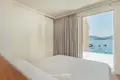 6-Schlafzimmer-Villa 321 m² Przno, Montenegro