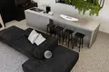 Villa 91 m² Canggu, Indonesia