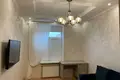 Wohnung 3 zimmer 72 m² Minsk, Belarus