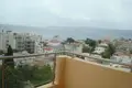 Mieszkanie 3 pokoi 80 m² Loutraki Perachora Agioi Theodoroi Municipality, Grecja