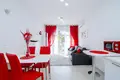 Mieszkanie 2 pokoi 52 m² w Torrevieja, Hiszpania