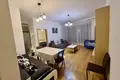 Apartamento 2 habitaciones 52 m² Becici, Montenegro
