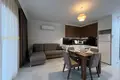 Apartamento 2 habitaciones 72 m² Trikomo, Chipre del Norte