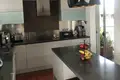 2 bedroom apartment 143 m² Strovolos, Cyprus