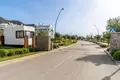2 bedroom apartment 67 m² Dos Hermanas, Spain