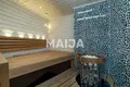 Haus 4 zimmer 107 m² Kemi, Finnland