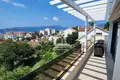 Barrio residencial Stan 45 m² na Izdavanje – Tivat