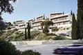 3 bedroom apartment 160 m² Episkopi Municipality, Cyprus