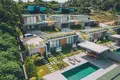Готовый бизнес 1 800 м² Чаенг Мон, Таиланд