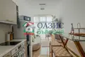 Apartamento 2 habitaciones 62 m² Sveti Vlas, Bulgaria