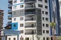 2 bedroom apartment 110 m² Alanya, Turkey