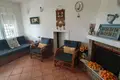 Stadthaus 3 zimmer 87 m² Kassandra Municipality, Griechenland