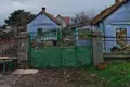 Dom  Odessa, Ukraina
