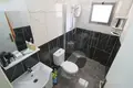 Apartamento 3 habitaciones 72 m² Lapithos, Chipre del Norte